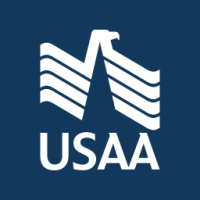 USAA Cashback Rewards Plus American Express