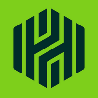 Huntington Voice Credit Card