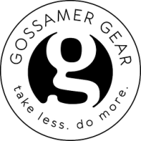Gossamer Gear Kumo 36
