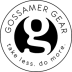 Gossamer Gear Kumo 36
