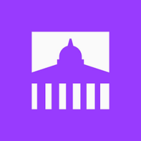 University College London (UCL)