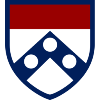 University of Pennsylvania