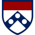 University of Pennsylvania