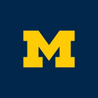 University of Michigan, Ann Arbor