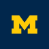 University of Michigan, Ann Arbor