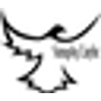 Simply Light Designs Trail Lair