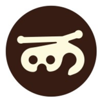 Clark Jungle Hammock NX-270