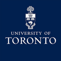 University of Toronto