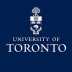University of Toronto