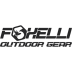 Foxelli Camping Hammock