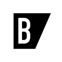 Bear Butt Double Hammock