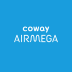 Coway Airmega 150