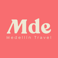 Medellín, Colombia