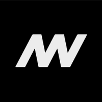 Onnit Primal Kettlebell