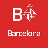 Barcelona, Spain