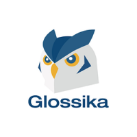 Glossika