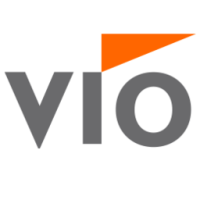 Vio Bank Money Market Savings