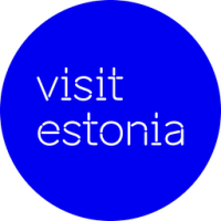 Tallinn, Estonia