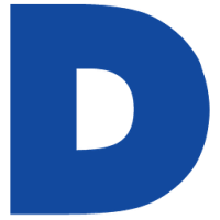 Durabook S14I