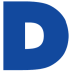 Durabook S14I