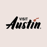 Austin, USA