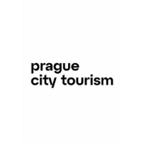 Prague, Czech Republic