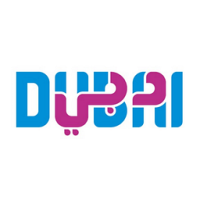 Dubai, UAE