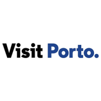 Porto, Portugal