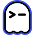 Ghostty