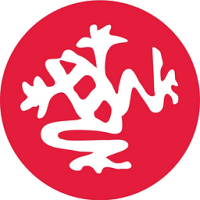 Manduka PROlite