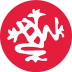 Manduka PROlite