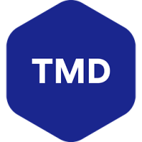 TMDHosting