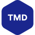TMDHosting