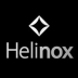Helinox Chair One