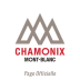 Chamonix Mont-Blanc