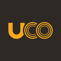 UCO Gear 4-Piece Mess Kit