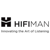 HiFiMAN Arya Organic