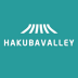 Hakuba Valley