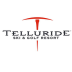 Telluride