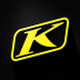 Klim Induction
