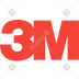 3M (MMM)