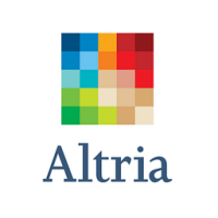 Altria Group (MO)