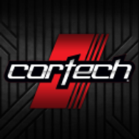 Cortech GX-Sport Air 5