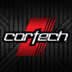 Cortech GX-Sport Air 5