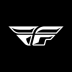Fly Racing Street Coolpro
