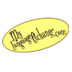 MyLanguageExchange