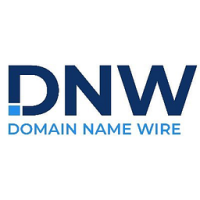 DomainNameWire