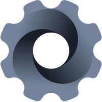 DomainTools