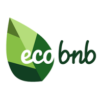 Ecobnb