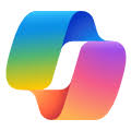 Copilot (Microsoft)